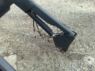 Quicke QD Series Q50 Loader