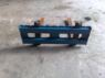 Pallet Forks