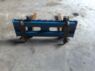 Pallet Forks