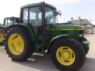 John Deere 6410 Premium