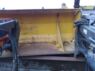 Bomford 6ft 9" Loader Bucket