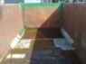 Bailey 12Ton Grain Trailer
