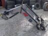 MX T8 Loader (Chillton New Model)