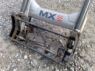MX T8 Loader (Chillton New Model)