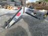 MX T8 Loader (Chillton New Model)