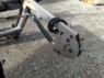 MX T8 Loader (Chillton New Model)