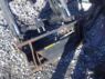 Quicke US Q750 Loader