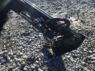 Quicke US Q750 Loader