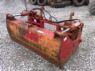 Redrock Alligator 6ft Shear Grab