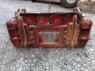 Redrock Alligator 6ft Shear Grab