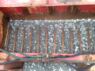 Redrock Alligator 6ft Shear Grab