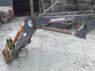 Faucheux F30 Loader