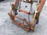 Faucheux F30 Loader