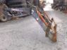 Faucheux F30 Loader
