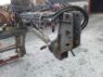 Faucheux F30 Loader