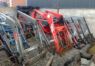 New & Used Power Loaders For Tractors