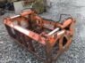 Parmiter SGS200 Shear Grab