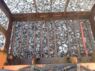 Parmiter SGS200 Shear Grab