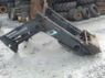 Quicke US 690 Loader
