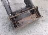 Quicke US 690 Loader