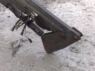 Quicke US 690 Loader