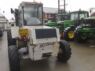 Kalmar TT 2.6 Rough Terrian Forklift