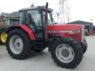 Massey Ferguson 6190