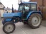 Landini 85 Blizzard