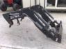 Quicke Q720 Loader
