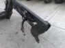 Quicke Q720 Loader