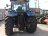 New Holland TM 125