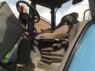 New Holland TM 125
