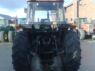 Case 856XL Plus