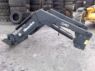 Quicke DM Q40 Loader