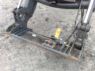 Quicke DM Q40 Loader