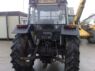 Massey Ferguson 375 12-12 Manual Shuttle