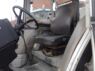 Massey Ferguson 375 12-12 Manual Shuttle