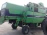 Deutz-Fahr M 2680 Combine