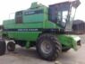 Deutz-Fahr M 2680 Combine