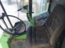 Deutz-Fahr M 2680 Combine