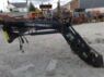 Trima 260 Professional Loader
