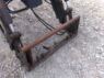 Trima 260 Professional Loader