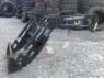 Trima 260 Professional Loader
