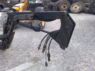 Trima 260 Professional Loader