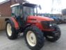 Same 100.6 Silver Agroshift