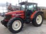 Same 100.6 Silver Agroshift