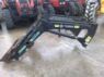 Trima 1490 Professional Loader