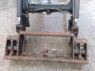 Trima 1490 Professional Loader