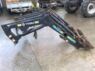 Trima 1490 Professional Loader