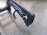 Trima 1490 Professional Loader
